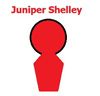 JuniperShelley